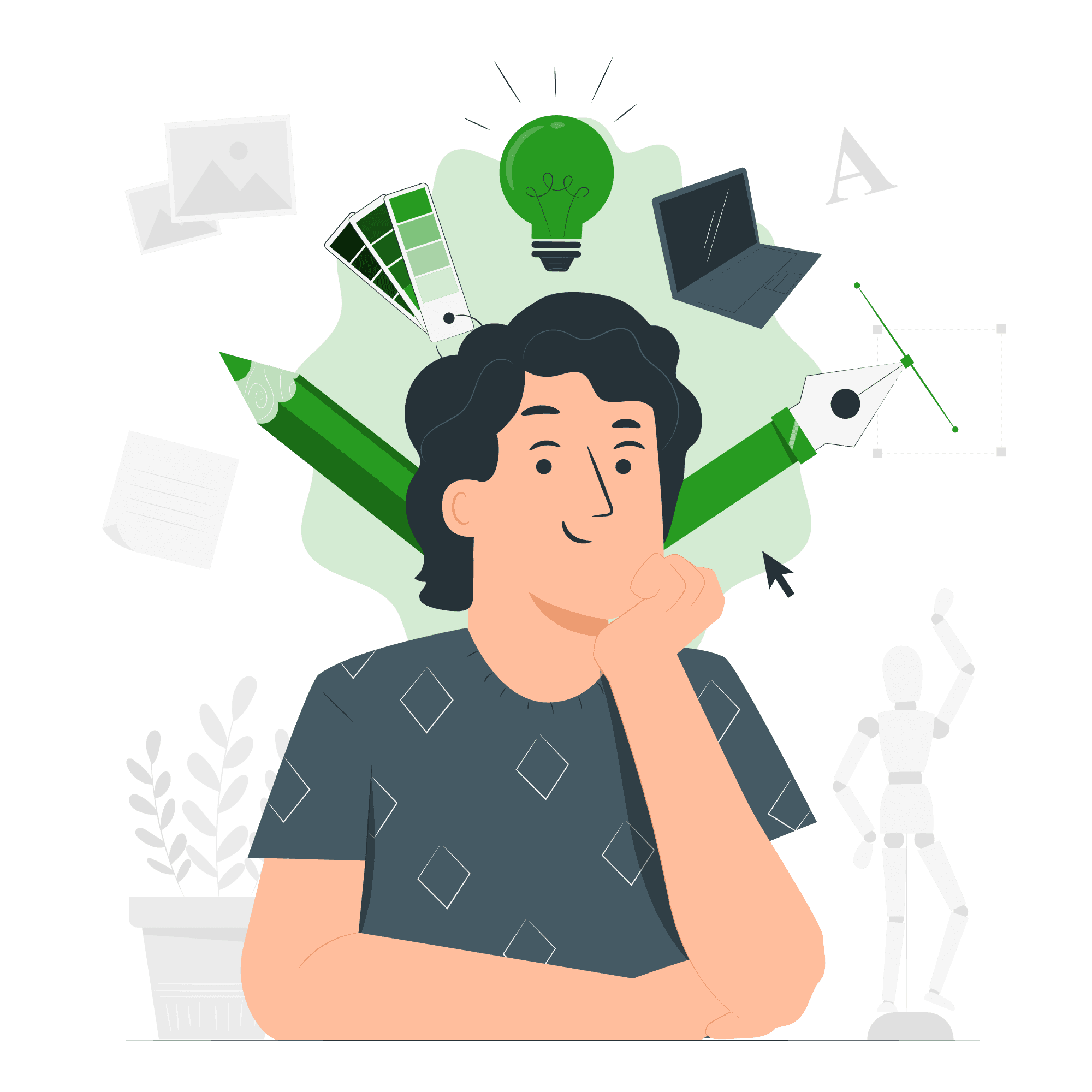 Career Values Test