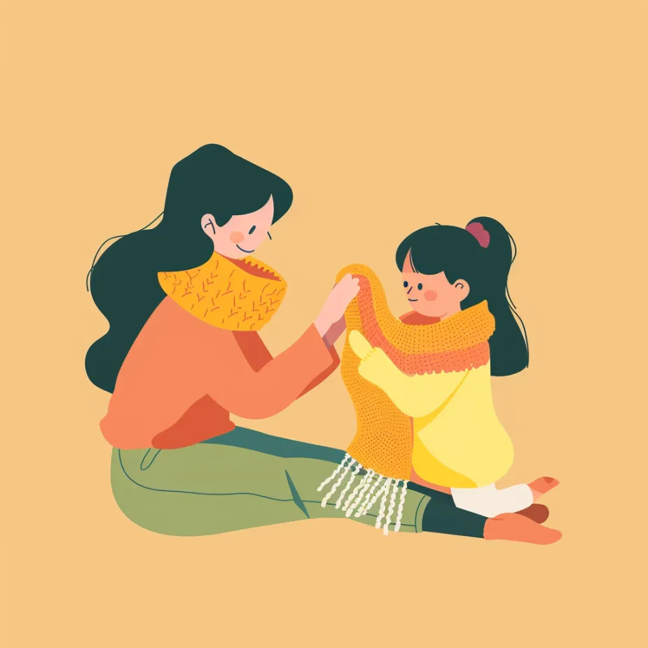 Nurturer
