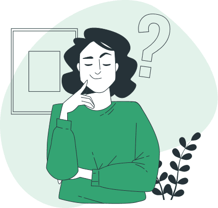 MBTI test（basic